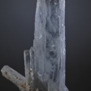 Barite - classic USA