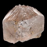 Topaz COLORADO - DISCOUNTED