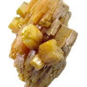Pyromorphite