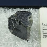 Rutile