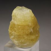 WELOGANITE