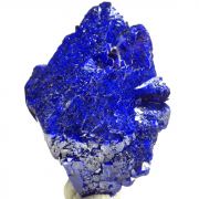 Azurite