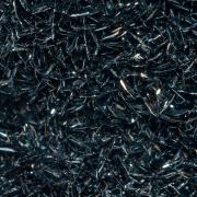 Hematite