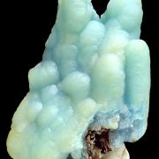 Smithsonite LAVRION