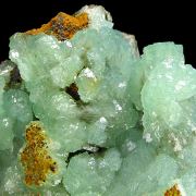 Adamite LAVRION
