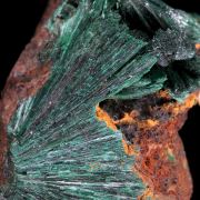 Malachite