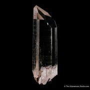 Quartz