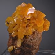 Mimetite 