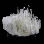 Quartz.