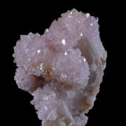 Rose Quartz (classic style, Maine)