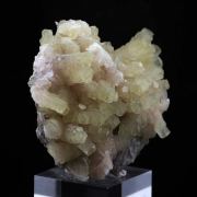 Calcite.