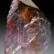 Magnesio Axinite