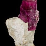 Red Beryl