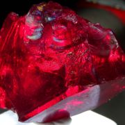 Cuprite