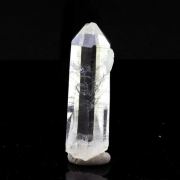 Quartz. 28.26 ct.