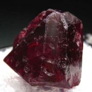 Spinel
