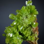 Pyromorphite 