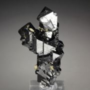 MAGNETITE