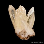 Smithsonite