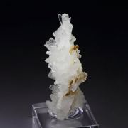PECTOLITE