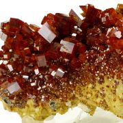 Vanadinite