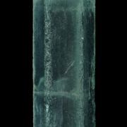 Beryl var. Aquamarine