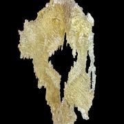 Baryte DONUT