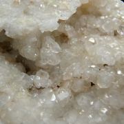Grossular