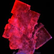 Halite