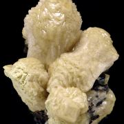 Olmiite