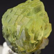 Prehnite