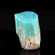 Amazonite. 263.5 ct.