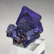 AZURITE