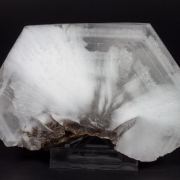 Calcite
