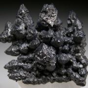 Acanthite