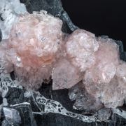 Fluorapophyllite-(K)