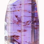 Tanzanite
