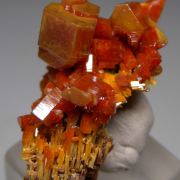 Vanadinite
