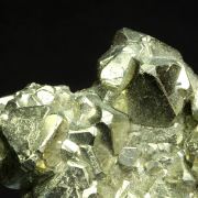 Pyrite