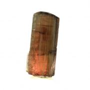 Liddicoatite Tourmaline.