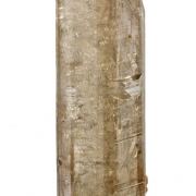 Cerussite