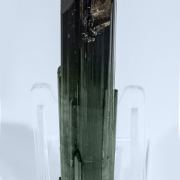 Elbaite