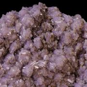 Fluorapatite