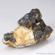 Magnetite