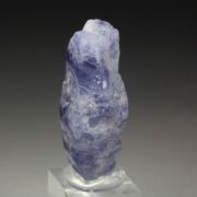 CORUNDUM var. SAPPHIRE