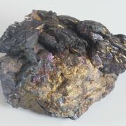 Chalcocite