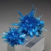 PENTAGONITE