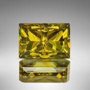 Sphalerite (33.20 ct)