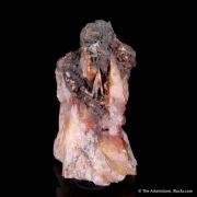 Emplectite