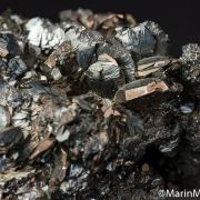 Hematite